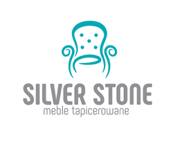 Silver Stone